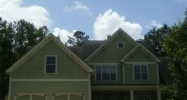 490 Sweetwater Bridge Circle Douglasville, GA 30134 - Image 14456885