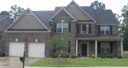 2827 Austin Commons Drive Dacula, GA 30019 - Image 14456887