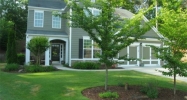 159 Bevington Lane Woodstock, GA 30188 - Image 14456888