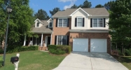 2497 Ridgelake Drive Villa Rica, GA 30180 - Image 14456889