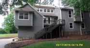 3785 Bozeman Lake Kennesaw, GA 30144 - Image 14457242