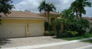 2558 JARDIN WY Fort Lauderdale, FL 33327 - Image 14457468