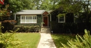 1144 Berne Street Se Atlanta, GA 30316 - Image 14457467