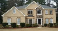 4335 Burgomeister Place Snellville, GA 30039 - Image 14457630