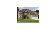 297 Rugged Creek Drive Stockbridge, GA 30281 - Image 14457625