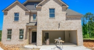 2942 Canyon Glen Way Dacula, GA 30019 - Image 14457629