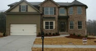 6685 Whitebark Drive Dawsonville, GA 30534 - Image 14457628