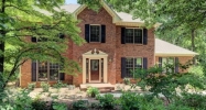 800 Woodmont Drive Marietta, GA 30062 - Image 14457631