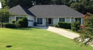 2410 Ashton Ridge Drive Dacula, GA 30019 - Image 14457632