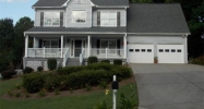 6016 Armor Drive Powder Springs, GA 30127 - Image 14457635