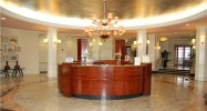 2501 S OCEAN DR # L19 Hollywood, FL 33019 - Image 14457703