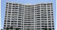 3505 S OCEAN DR # 1514 Hollywood, FL 33019 - Image 14457702