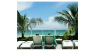 3001 S OCEAN DR # 629 Hollywood, FL 33019 - Image 14457714