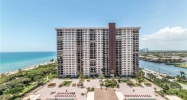 1201 S OCEAN DR # 1605N Hollywood, FL 33019 - Image 14457705