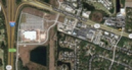 Lorraine Road and State Road 70 Bradenton, FL 34202 - Image 14457751