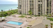 1201 S OCEAN DR # 511 Hollywood, FL 33019 - Image 14457712