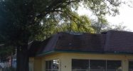 5610 N. Armenia Ave Tampa, FL 33603 - Image 14457844