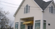 16 Mechanic Street Gorham, ME 04038 - Image 14458089