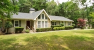 319 Cedar Ridge Drive Braselton, GA 30517 - Image 14458141