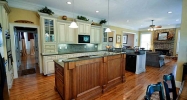 2765 Shumard Oak Drive Braselton, GA 30517 - Image 14458143