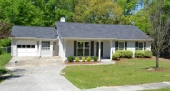 34 Reisling Drive Braselton, GA 30517 - Image 14458159