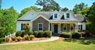 102 Crest Club Drive Braselton, GA 30517 - Image 14458163