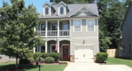 7241 Silk Tree Point Braselton, GA 30517 - Image 14458142