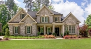 2175 Tayside Crossing Nw Kennesaw, GA 30152 - Image 14458235