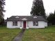 216 NE Clark Ave Battle Ground, WA 98604 - Image 14458263