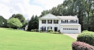 2255 Laurel Mill Way Roswell, GA 30076 - Image 14458279