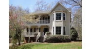 2049 Signal Ridge Chase Nw Kennesaw, GA 30152 - Image 14458246