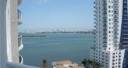 601 NE STREET # 1405 Miami, FL 33137 - Image 14458336