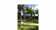 9845 PALMETTO CLUB Miami, FL 33157 - Image 14458340