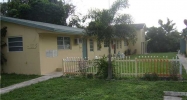 2330 GRANT ST # 2330S Hollywood, FL 33020 - Image 14458376