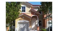 8547 SW 166 PL # 8547 Miami, FL 33193 - Image 14458354