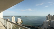 495 BRICKELL AV # T23603 Miami, FL 33131 - Image 14458358