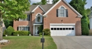 3693 Wickford Lane Duluth, GA 30096 - Image 14458363