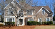 7025 Devonhall Way Duluth, GA 30097 - Image 14458364