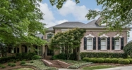 310 Marshy Pointe Duluth, GA 30097 - Image 14458370