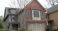 5065 Magnolia Gate Drive Duluth, GA 30096 - Image 14458361