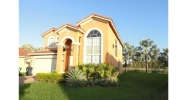 24371 SW 107 AV Homestead, FL 33032 - Image 14458378