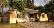 26750 SW 132 AV Homestead, FL 33032 - Image 14458380