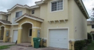 13962 SW 260 ST # 101 Homestead, FL 33032 - Image 14458381