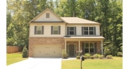 842 Springs Crest Drive Dallas, GA 30157 - Image 14458331