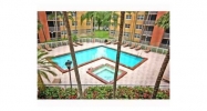 8290 LAKE DR # 425 Miami, FL 33166 - Image 14458478