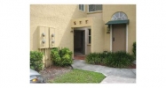 4885 NW 97 PL # 338 Miami, FL 33178 - Image 14458474