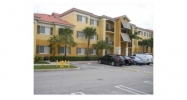 7290 NW 114 AV # 205 Miami, FL 33178 - Image 14458477