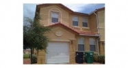 8080 NW 108 PL # 8080 Miami, FL 33178 - Image 14458479