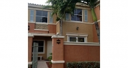 6102 NW 114 CT # 104 Miami, FL 33178 - Image 14458480