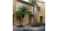 4880 NW 97 CT # 361 Miami, FL 33178 - Image 14458485